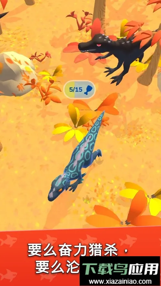 ���޽�����