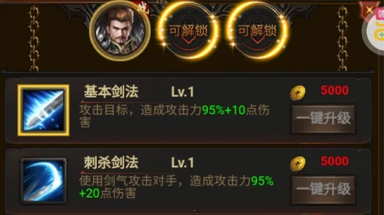 ����նǧ