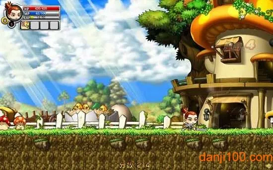 ð����֮���������̬��