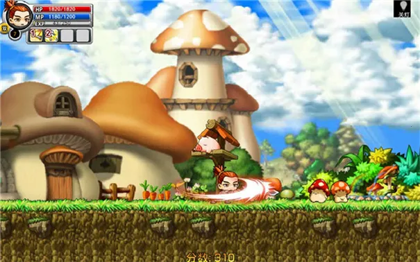 ð����֮���������̬��