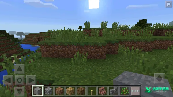 minecraft���ʰ�