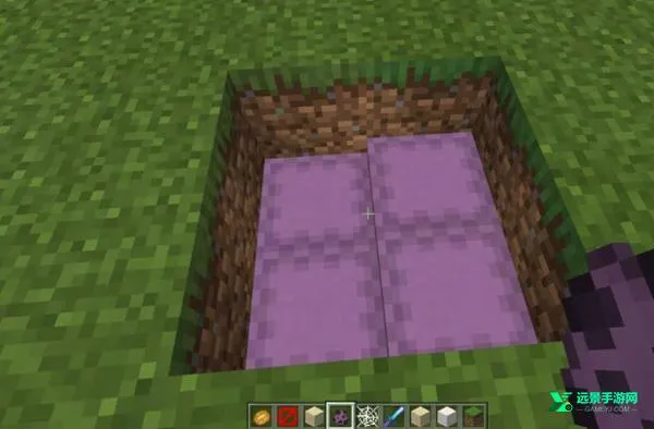 minecraft���ʰ�