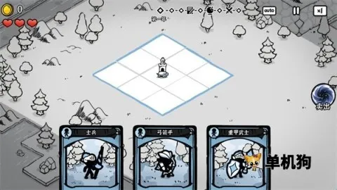 ��Ӱ֮����Ϸ