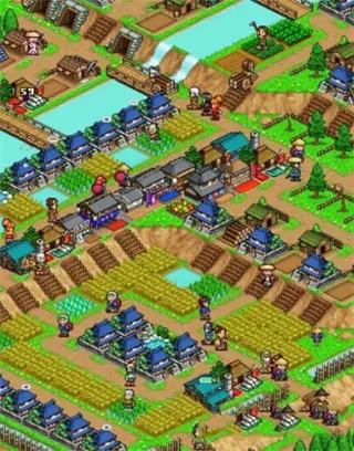 ��ս���ߴ�ɰ浥��