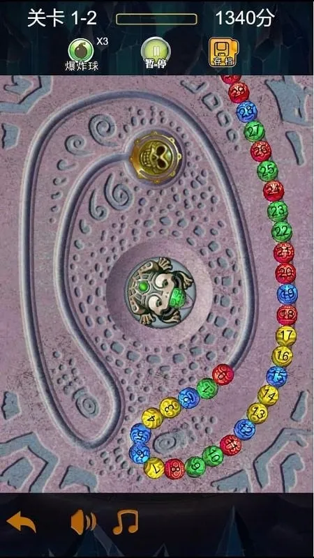 �������갲׿������