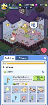 �Ҹ������ƽ���޹�����°�
