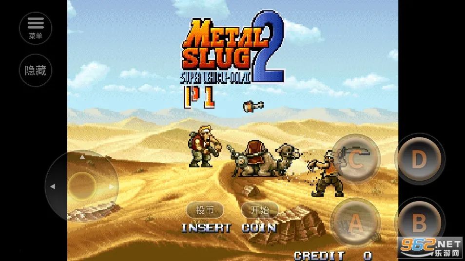 �Ͻ�ͷ2�������