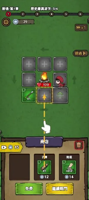 תת��ð���ƽ��