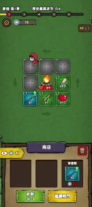 תת��ð���ƽ��