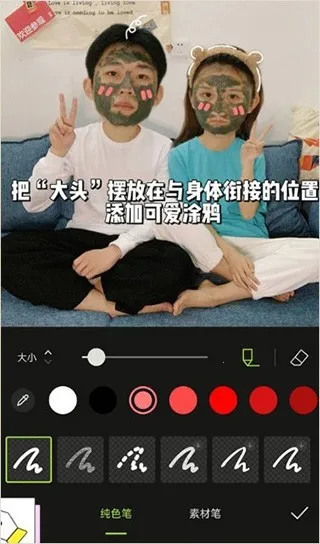 ��ͼ���ʰ�