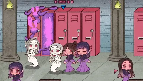 ���ִ�����ħ�汾