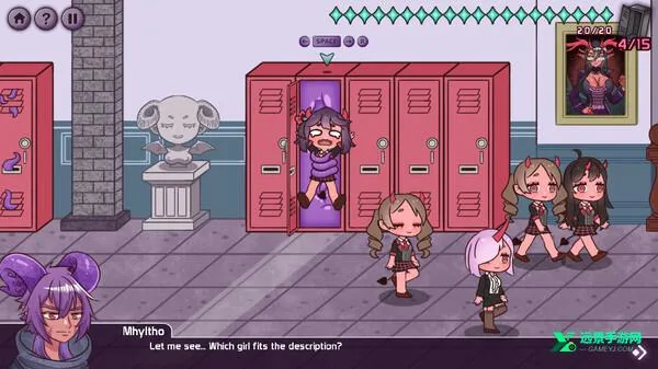 ���ִ�����ħ2026���ذ�װ