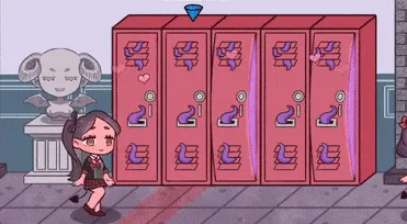 ���ִ�����ħ�汾