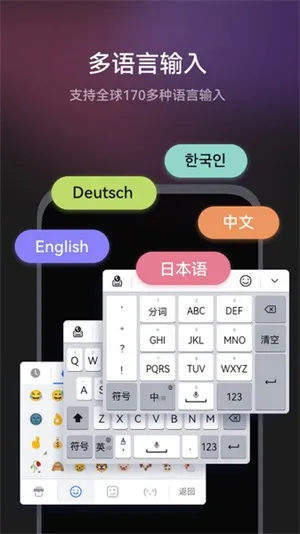 С�����뷨