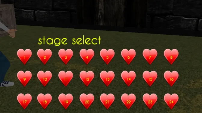 ��Ͱ��ģ����