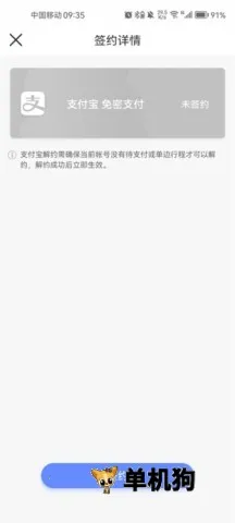 �������� ��5��ͼ