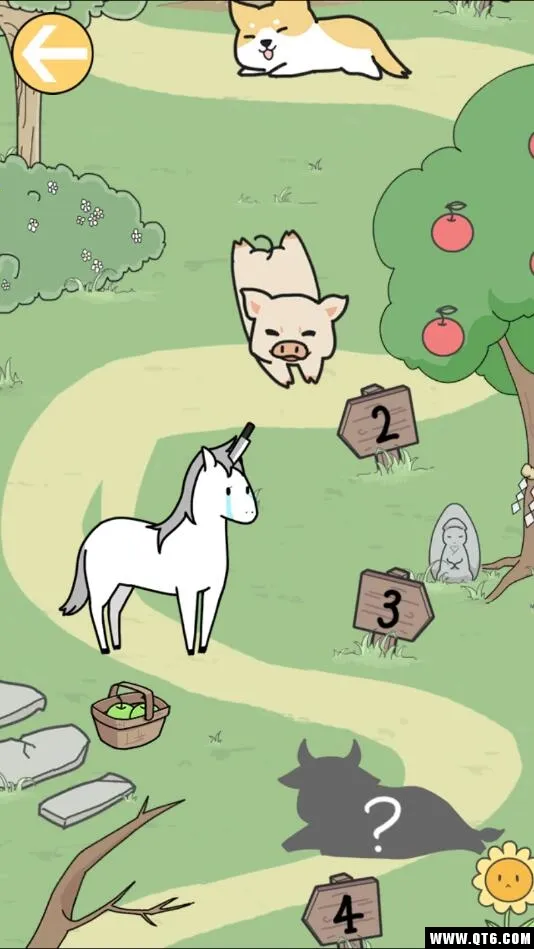 ������ﲻ����2026�ٷ�����