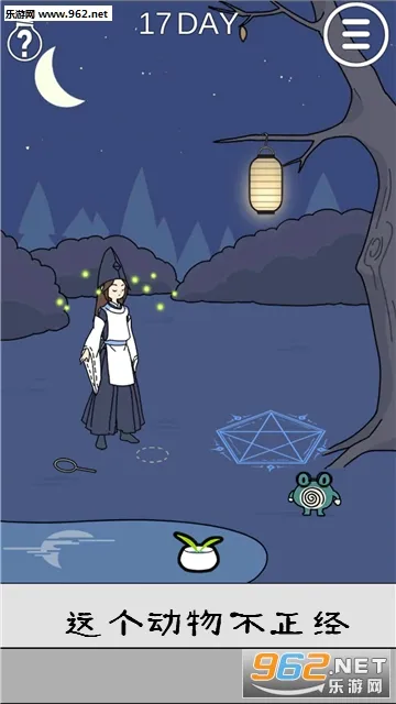 ������ﲻ����2026�ٷ�����