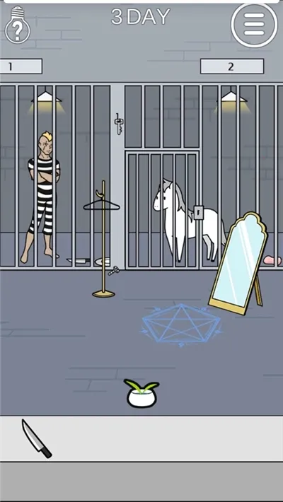 ������ﲻ����2026�ٷ�����