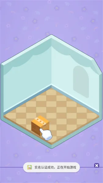 �λ���ֽ����װ�ΰ�׿���ֻ���