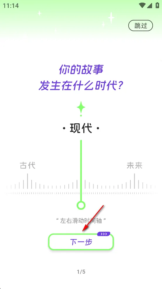 ��ѿ��2026���°汾