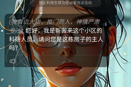 ��ѿ��2026���°汾