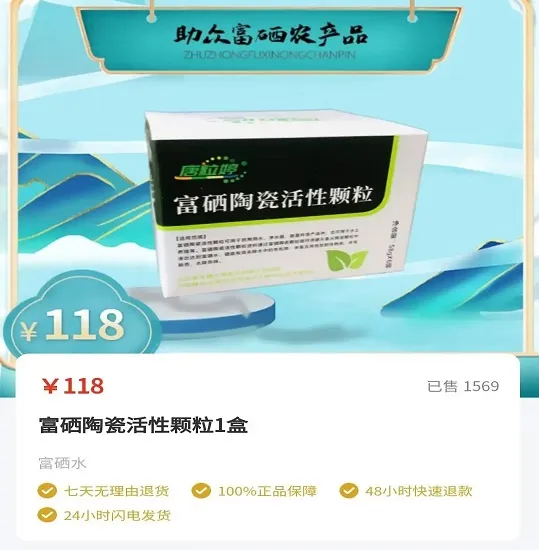 ������2026���°汾