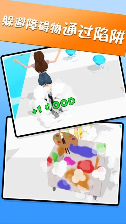 ��Ů����Ů����׿���ֻ���