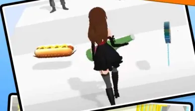 ��Ů����Ů����׿���ֻ���