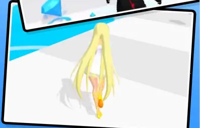 ��Ů����Ů����׿���ֻ���