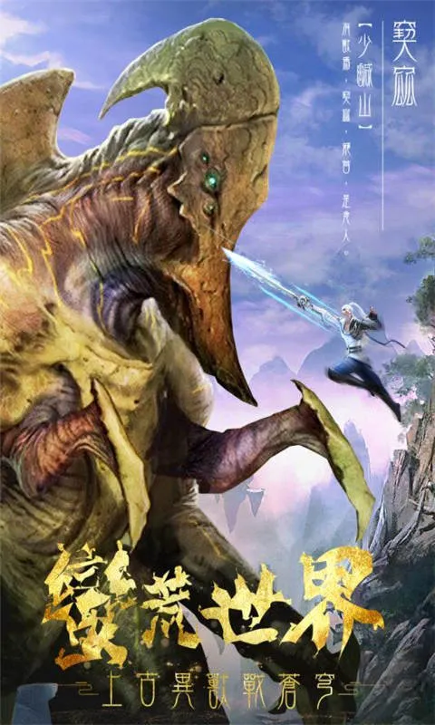 ������Ǭ��2026�ٷ�����