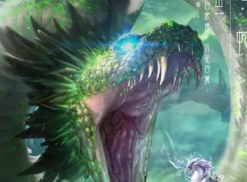 ������Ǭ��2026�ٷ�����