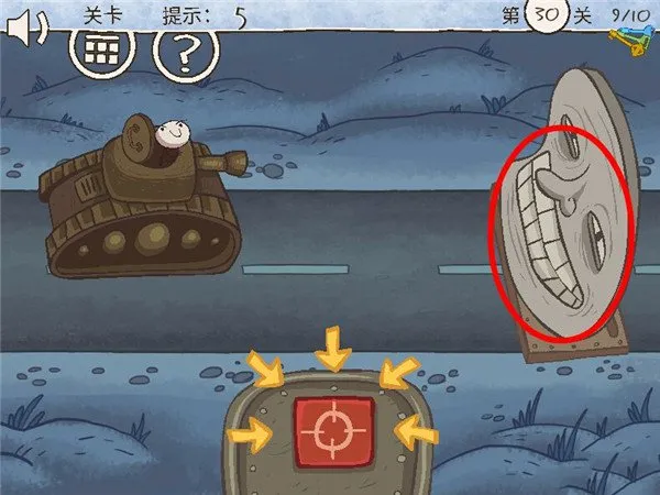 ʷ���ù��