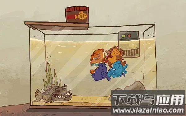 ʷ���ù��