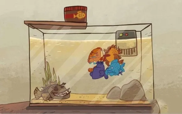 ʷ���ù��