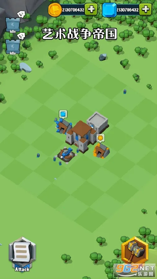 ����ս���۹�