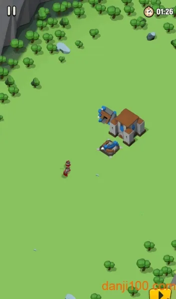 ����ս���۹�