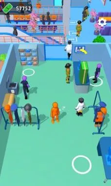 �ҵ������̳�2026���°汾