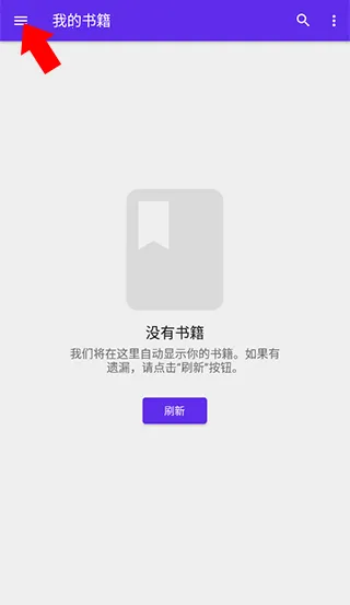 Lithium2026���°汾