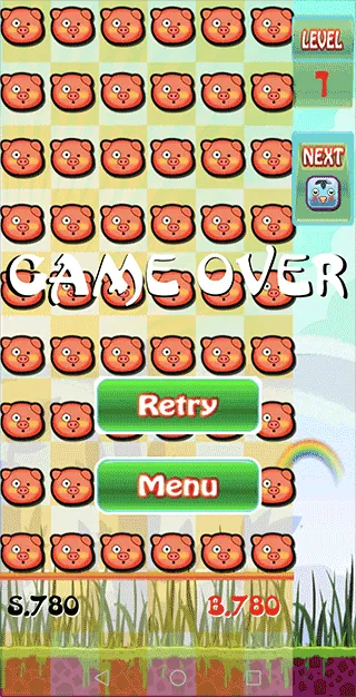 ��ŭ��С��