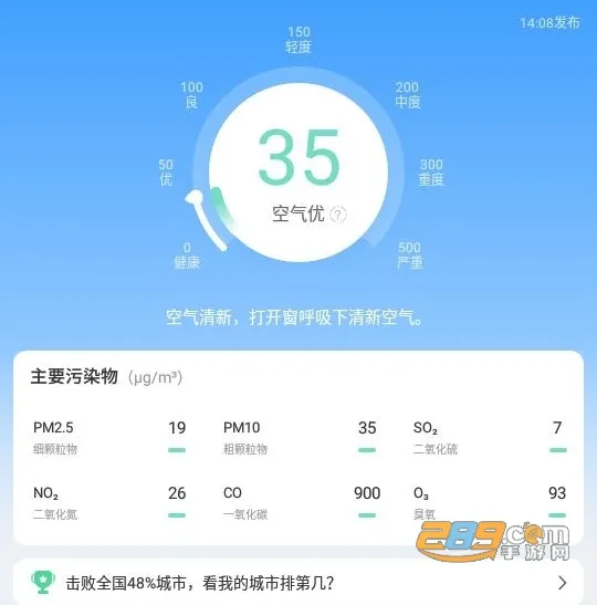 ��������Ԥ��