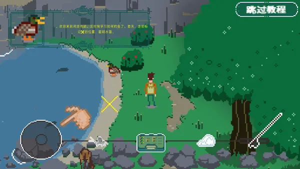 ������˵