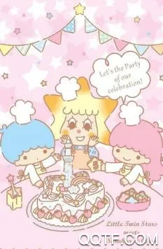 �����ֵ�һ��