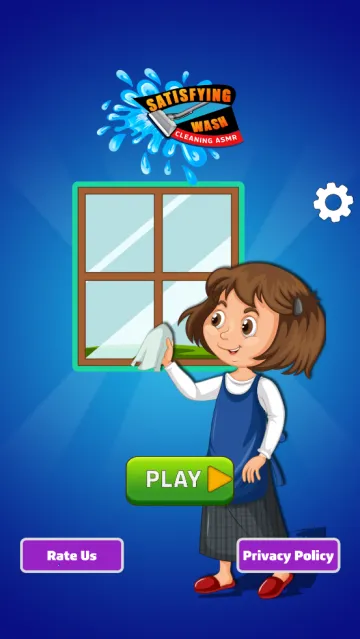 �����������ϴ2026���°汾