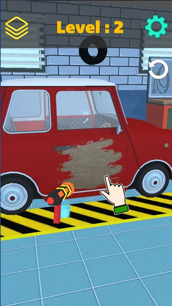 �����������ϴ2026���°汾