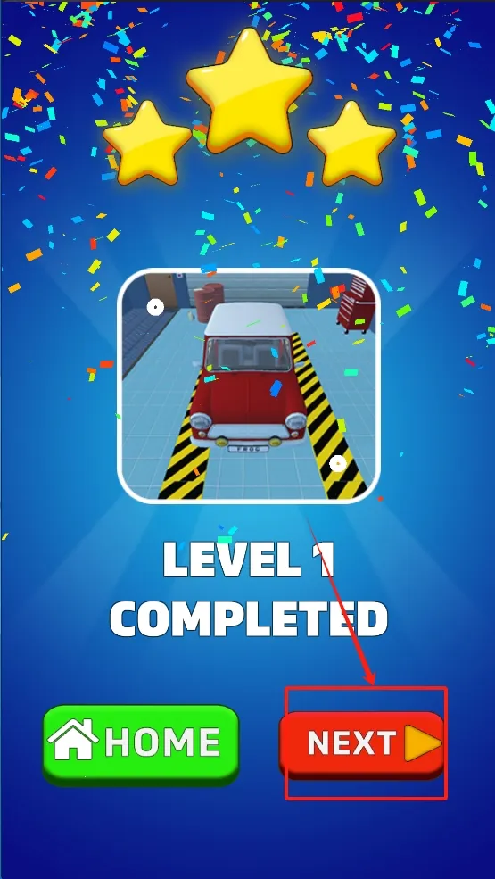 �����������ϴ2026���°汾