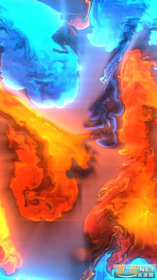 ����ģ���������ֻ���