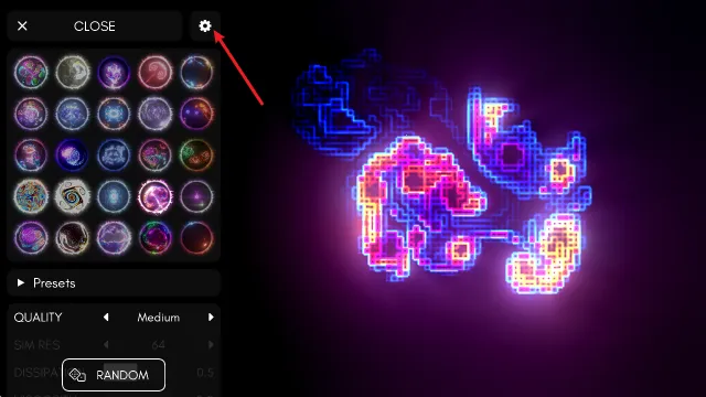 ����ģ���������ֻ���