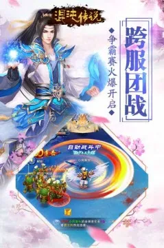 ���紫˵