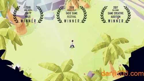 ���ӿռ�2026���°汾